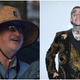 Terrence Malick and Lil Peep